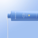 Молочковий тонер для зволоження та підтримки бар&rsquo;єра SKIN&LAB Ectoin Milky Cream Toner, 200 мл 11001326 фото 2