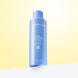Молочковий тонер для зволоження та підтримки бар&rsquo;єра SKIN&LAB Ectoin Milky Cream Toner, 200 мл 11001326 фото 3