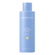 Молочковий тонер для зволоження та підтримки бар&rsquo;єра SKIN&LAB Ectoin Milky Cream Toner, 200 мл 11001326 фото 1