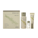 Набір мініатюр для чутливої шкіри голови AMOS Professional Botanic Calm Trial Kit