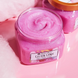 Скраб для тіла Tree Hut Cotton Candy Sugar Scrub 10402 фото 2