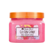 Скраб для тіла Tree Hut Cotton Candy Sugar Scrub 10402 фото 1