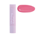 Танучий бальзам-тінт для губ Derma Factory Glow Melting Balm Coolava Pink (PK01), 2.3 г 1100844 фото