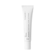 Відновлювальна нічна маска для губ Transparent Lab Lip Renewal Mask, 15 мл 11001224 фото 1