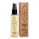 Засіб для інтимної гігієни LIP INTIMATE CARE Cleansing Moisturising Prebiotic + Postbiotic, 75 мл 1100192 фото 1