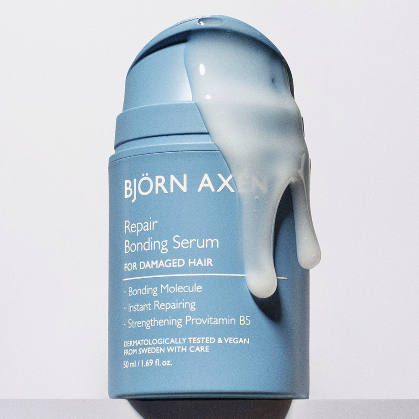 Björn Axén