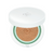 Кушон з екстрактом центелли Purito Seoul Wonder Releaf Centella BB Cushion #13 Neutral Ivory, 15 г + 15 г 10977 фото