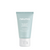 Шампунь для обʼєму волосся NEUMA Neu Volume Shampoo, 30 мл 1110092 фото