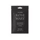 Балансуюча маска з соком розмарину Rated Green Cold Brew Rosemary Balancing Scalp Pack, 50 мл 11100311 фото 1