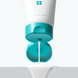 Балансувальний зволожувальний крем з азелаїновою кислотою SKIN&LAB Azelaic Acid Balancing Moisturizer, 100 мл 11001327 фото 2