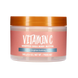 Баттер для тіла Tree Hut Vitamin C Whipped Body Butter 10478 фото 1