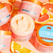 Баттер для тіла Tree Hut Vitamin C Whipped Body Butter 10478 фото 2