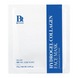 Гідрогелева маска з колагеном Benton Hydrogel Collagen Face Mask