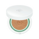 Кушон з екстрактом центелли Purito Seoul Wonder Releaf Centella BB Cushion #13 Neutral Ivory, 15 г + 15 г 10977 фото 1