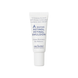 Нічна мікроемульсія з ретиноїдом і ретиналем Melume A-mazing Retinol Retinal Micro Emulsion, 10 мл