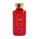 Парфумований лосьйон для тіла Bath and Body Works You're the One 10666 фото 1