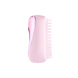 Щітка для волосся Tangle Teezer Compact Styler Baby Doll Pink Chrome 10460 фото 4