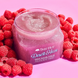 Скраб для тіла Tree Hut Desert Haze Sugar Scrub 10403 фото 2