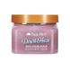 Скраб для тіла Tree Hut Desert Haze Sugar Scrub 10403 фото 1