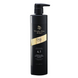 Відновлюючий шампунь з кератином DSD de Luxe 4.1 Keratin Treatment Shampoo, 500 мл