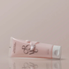 Відновлювальна маска для еластичності та пружності GROWUS Damage Therapy Treatment EX, 220 г 11001185 фото 4