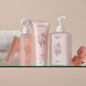 Відновлювальна маска для еластичності та пружності GROWUS Damage Therapy Treatment EX, 220 г 11001185 фото 6