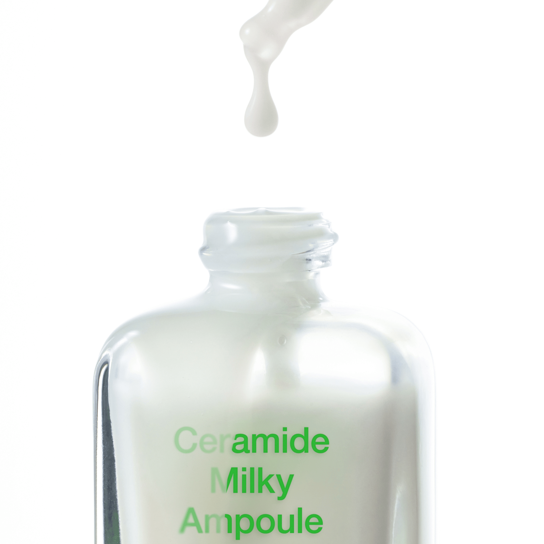 By Wishtrend Cera Barrier Soothing Ampoule