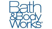 Bath and Body Works