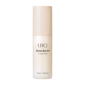 Кремовий спрей UIQ Biome Barrier&trade; Cream Mist, 50 мл 1110058 фото