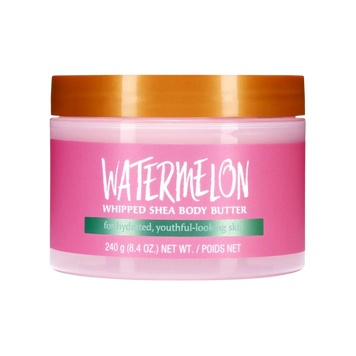 Баттер для тіла Tree Hut Watermelon Whipped Body Butter 10479 фото