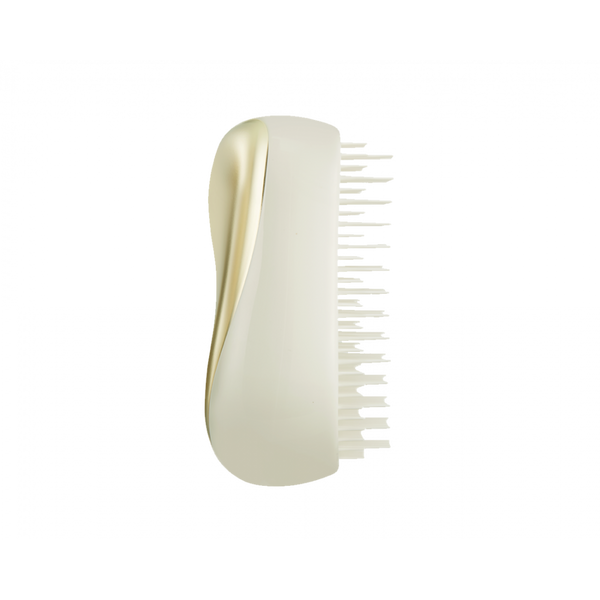 Щітка для волосся Tangle Teezer Compact Styler Cyber Metallics 10460 фото