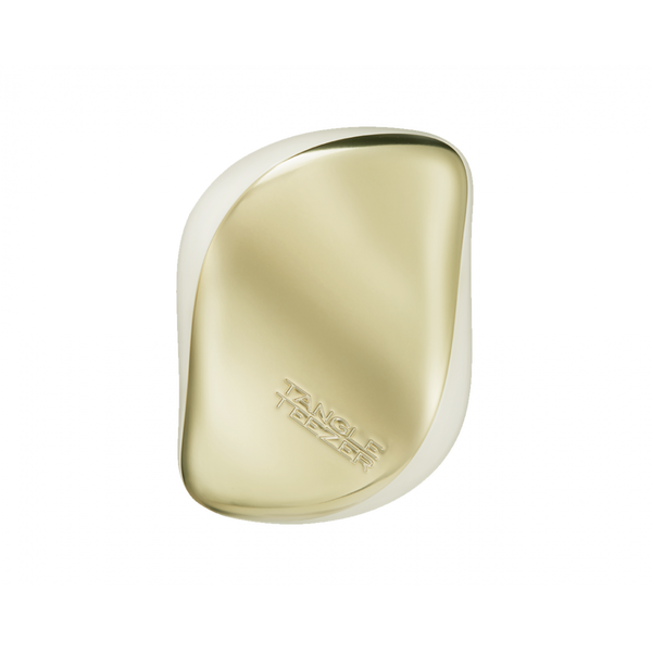 Щітка для волосся Tangle Teezer Compact Styler Cyber Metallics 10460 фото