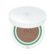Кушон з екстрактом центелли Purito Seoul Wonder Releaf Centella BB Cushion #21 Light Beige, 15 г + 15 г 11977 фото