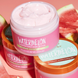 Баттер для тіла Tree Hut Watermelon Whipped Body Butter 10479 фото 2