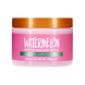 Баттер для тіла Tree Hut Watermelon Whipped Body Butter 10479 фото 1