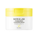 Гідрофільний бальзам SKIN&LAB Porebarrier Cleansing Balm 10759 фото 1