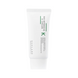 Крем для обличчя з вітаміном К USOLAB Bio Intensive K Cream, 50 мл 12714 фото 1