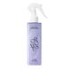 Незмивний спрей-термозахист для блиску волосся GROWUS Damage Therapy No-Wash Treatment EX True Me Spray, 250 мл 11001186 фото 1