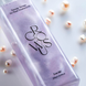Незмивний спрей-термозахист для блиску волосся GROWUS Damage Therapy No-Wash Treatment EX True Me Spray, 250 мл 11001186 фото 3
