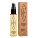 Олійка для гоління LIP INTIMATE CARE Shaving Oil, 75 мл