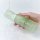 Пінка для вмивання з центелою та пантенолом Arocell Cica Repair Panthenol Whipped Cleanser, 160 г 11001284 фото 3