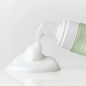 Пінка для вмивання з центелою та пантенолом Arocell Cica Repair Panthenol Whipped Cleanser, 160 г 11001284 фото 4