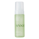 Пінка для вмивання з центелою та пантенолом Arocell Cica Repair Panthenol Whipped Cleanser, 160 г 11001284 фото 1