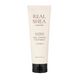 Поживна маска для волосся з олією ши Rated Green Real Shea Cold Pressed Shea Butter Real Change Treatment, 240 мл