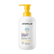 Шампунь для дітей 2 в 1 Atopalm Fresh 2 in 1 Shampoo Kids, 460 мл