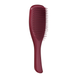 Щітка для волосся Tangle Teezer The Ultimate Detangler Henna Red 103305 фото