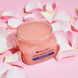 Скраб для тіла Tree Hut Moroccan Rose Sugar Scrub 10404 фото 2