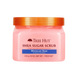 Скраб для тіла Tree Hut Moroccan Rose Sugar Scrub 10404 фото 1