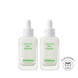 Сироватка для обличчя By Wishtrend Ceramide Milky Ampoule 10241 фото 1