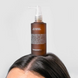 Сироватка проти лупи Transparent Lab Anti Dandruff Scalp Treatment 10901 фото 3